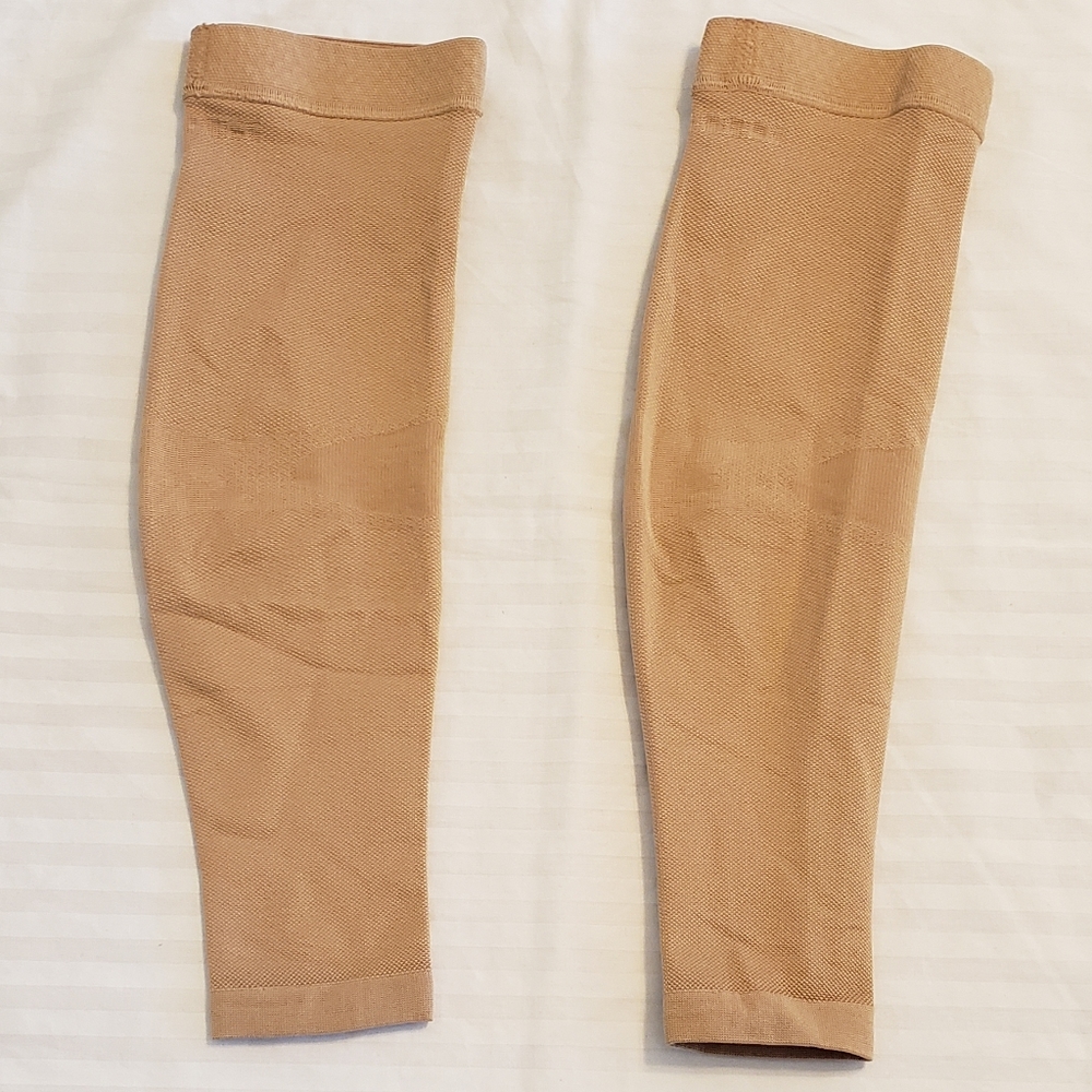 Mediven Harmony Compression Sleeve